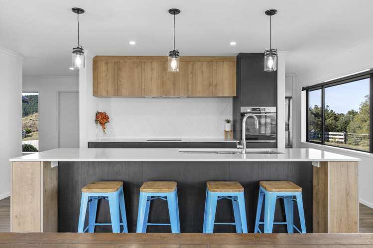 38 Draper Road Waerenga_2