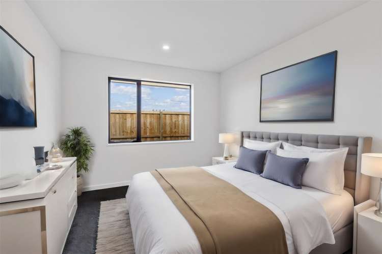 54 Catherine Street Tinwald_17