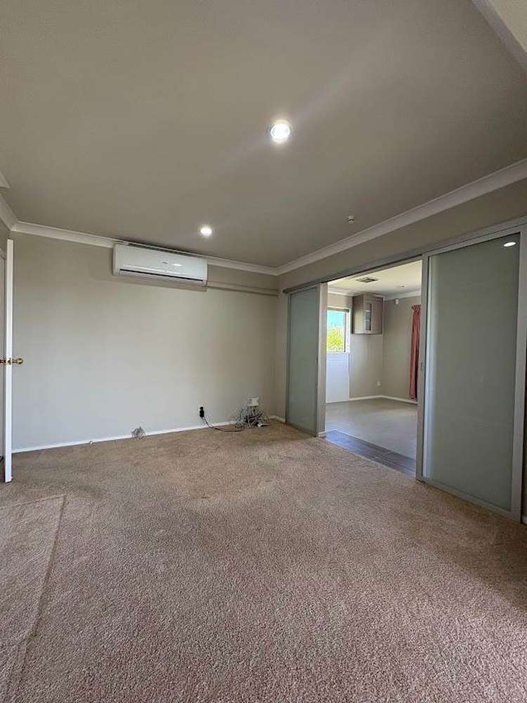 14 Highgrove Lane Totara Vale_9