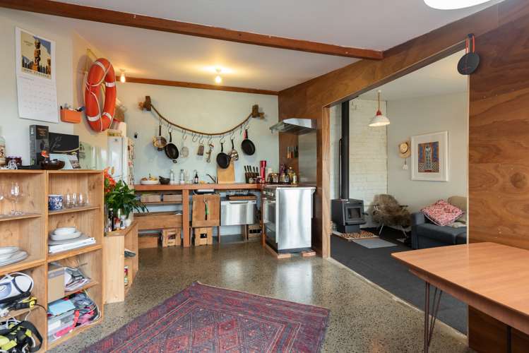 62 Rintoul Street Newtown_15