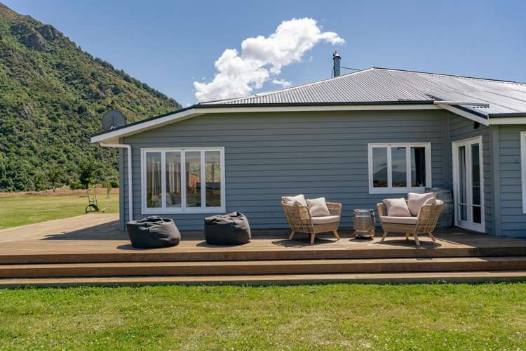 121 Flyer View Lane Kingston_16