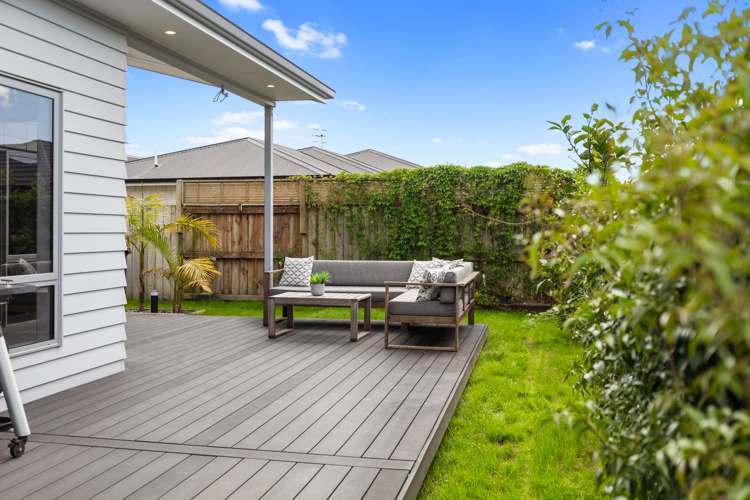 27 Te Kio Crescent Papamoa_19
