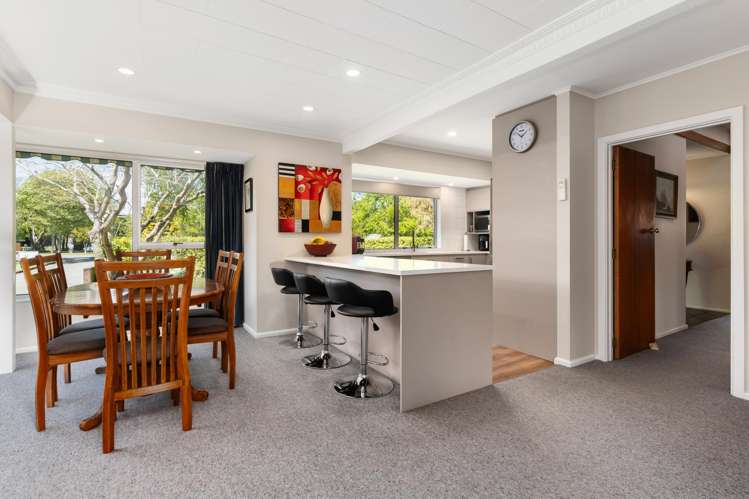 36 Solway Avenue Ilam_5