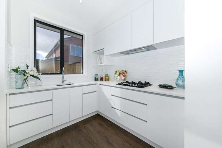 29b Crowther Street Blockhouse Bay_8