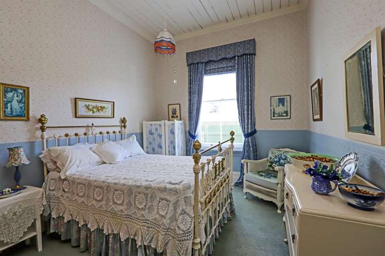 506 Victoria Street Hastings_13