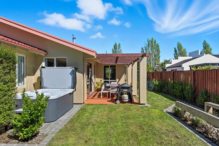 9 Mica Place Northwood_20