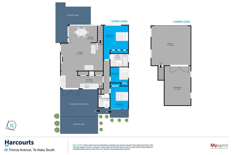 48 Tiroroa Avenue Te Atatu South_1