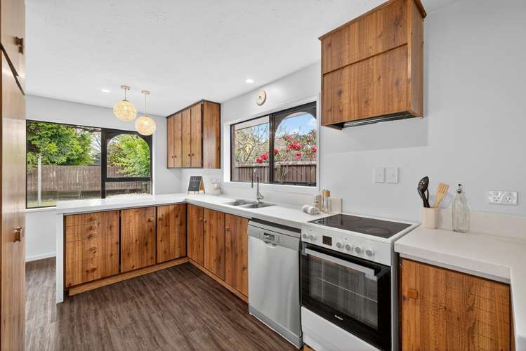 6 Tyndale Place Ilam_7