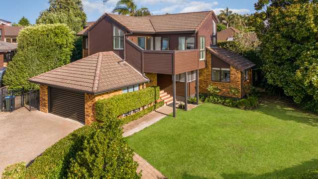 10 Coldham Crescent Saint Johns_4