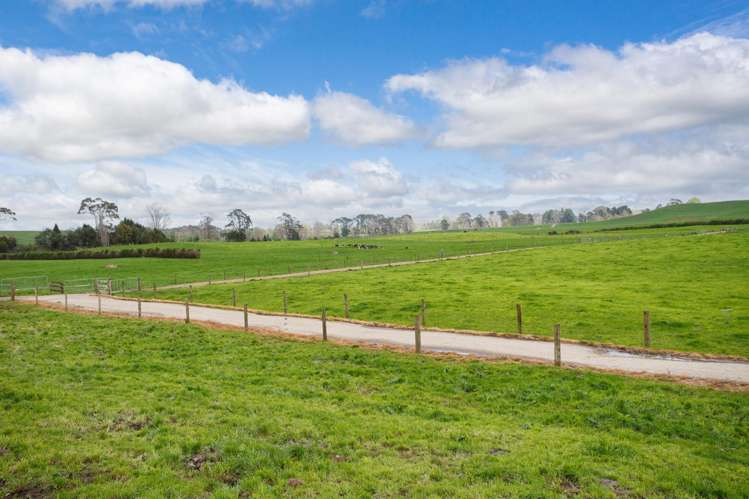 128 Rapurapu Road, Te Poi Matamata_12