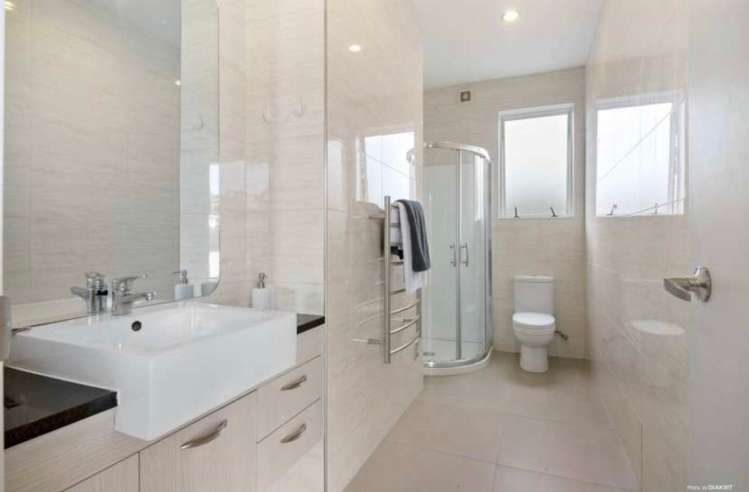 40B Schnapper Rock Road Schnapper Rock_13