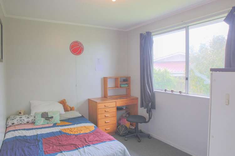 22 Lauder Place Heidelberg_8