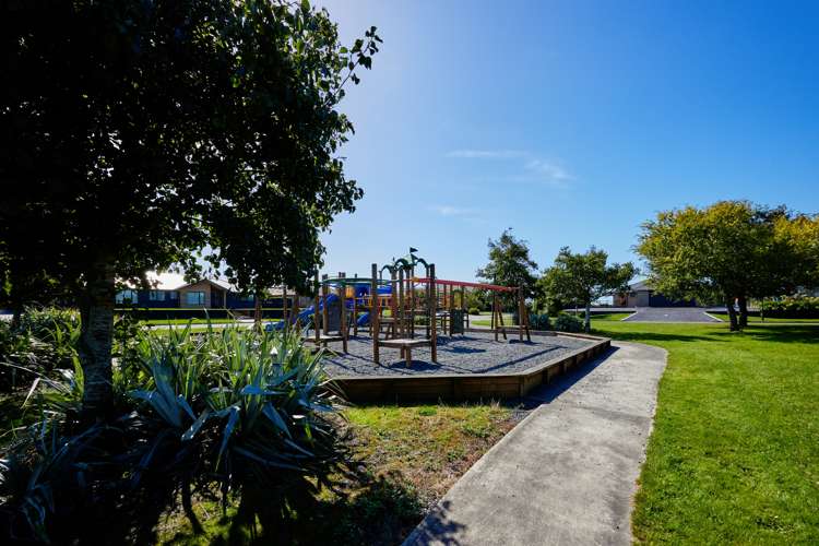 8 Tauhou Place Kaikoura_30