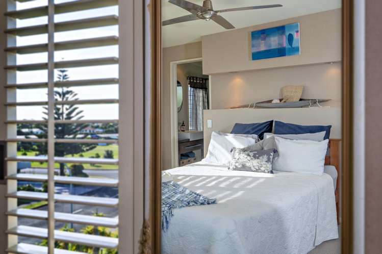 18 Ocean View Road Coastlands_10