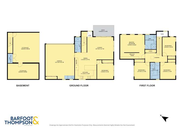 3 & 5/72 Wolverton Street Avondale_84