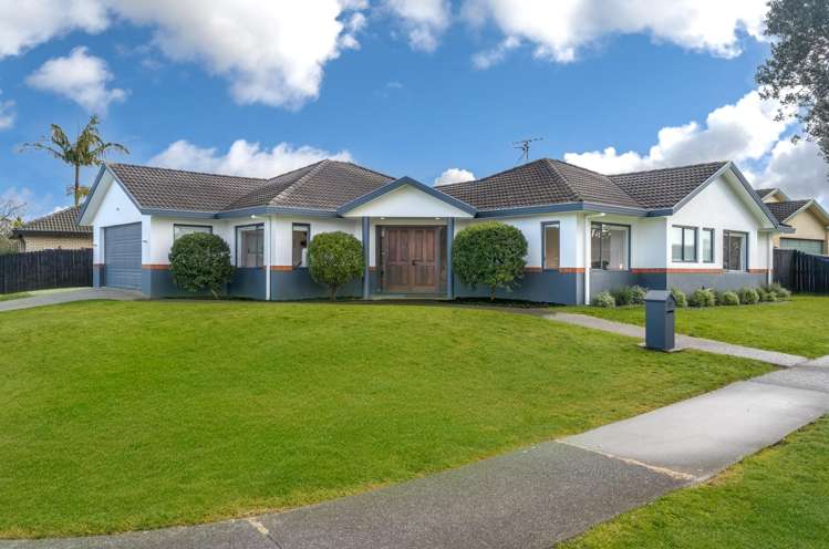 11 Wayne Francis Drive East Tamaki_25