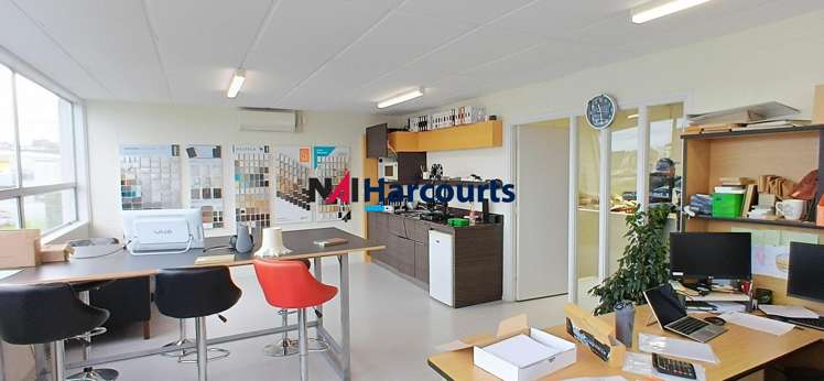 4 Goldfield Wairau Valley_2