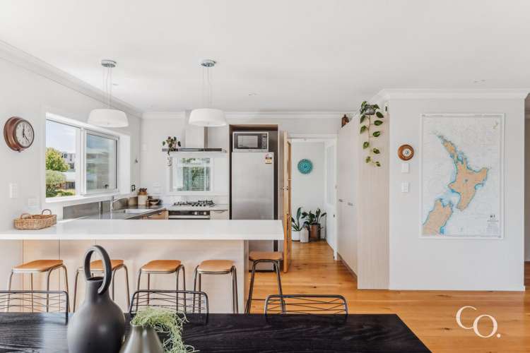 3b Oceanview Road Mount Maunganui_10