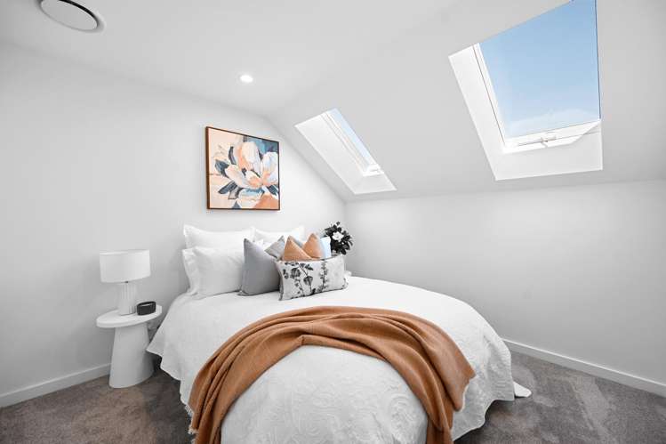 45 Maanihi Drive Rototuna North_13