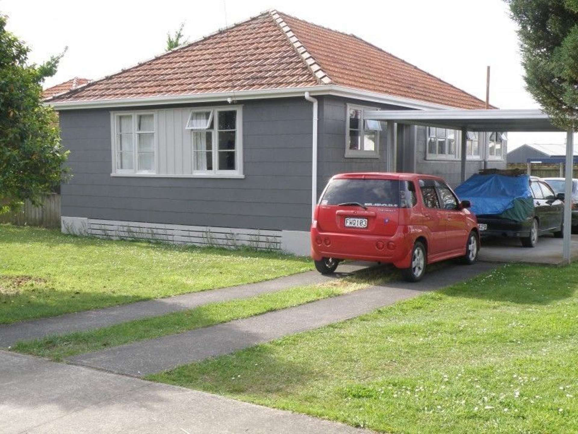 17 Elizabeth Street Matamata_0