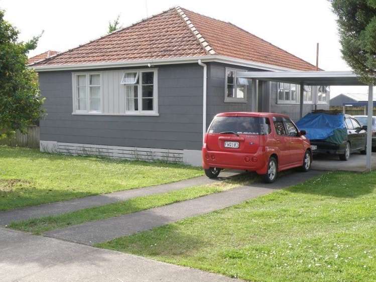 17 Elizabeth Street Matamata_0