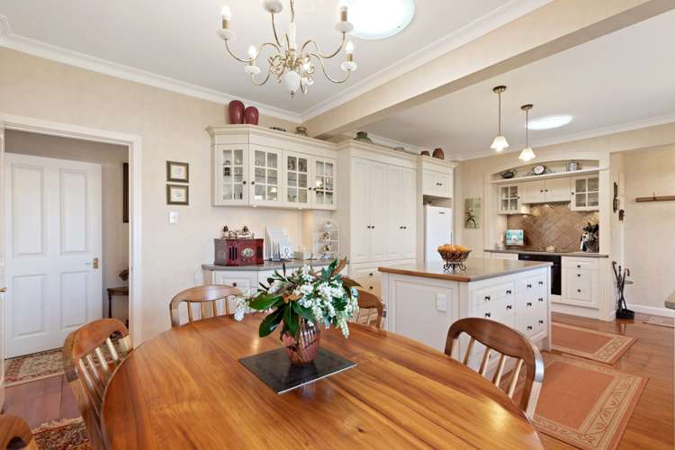 10 Brinkley Road Otumoetai_6