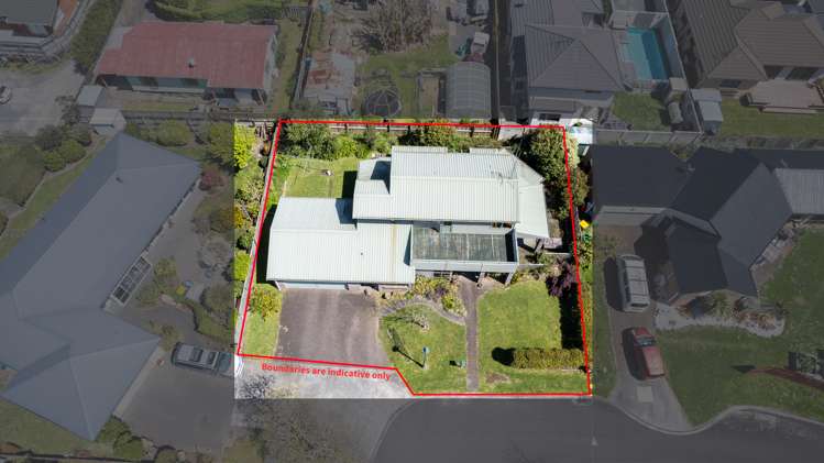 20 Piccadilly Lane Hillcrest_19