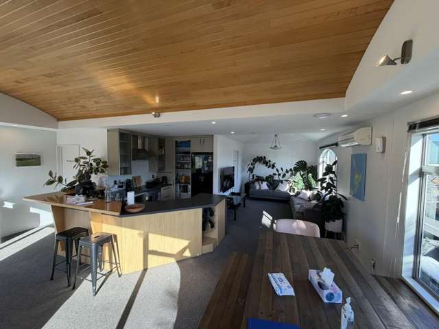 19 Tyne Street Addington_3
