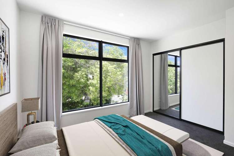 5/677 Worcester Street Linwood_9