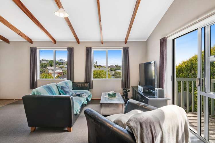 88 William Bayes Place Red Beach_8