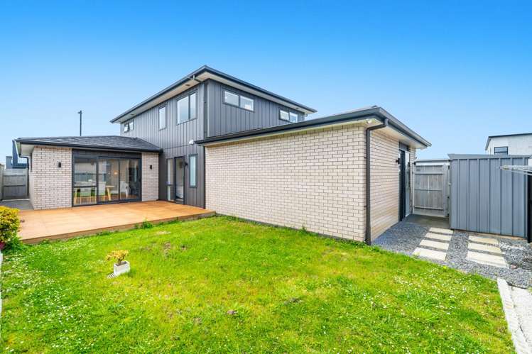 1 Te Mura Crescent Takanini_14
