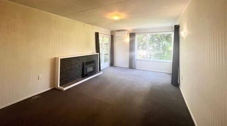 36 Francis Drake Street Waipukurau and Surrounds_8