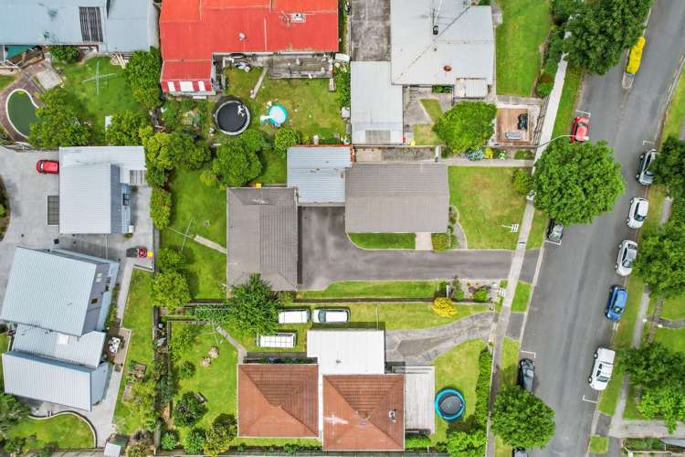 26 Forsyth Street Saint Andrews_13