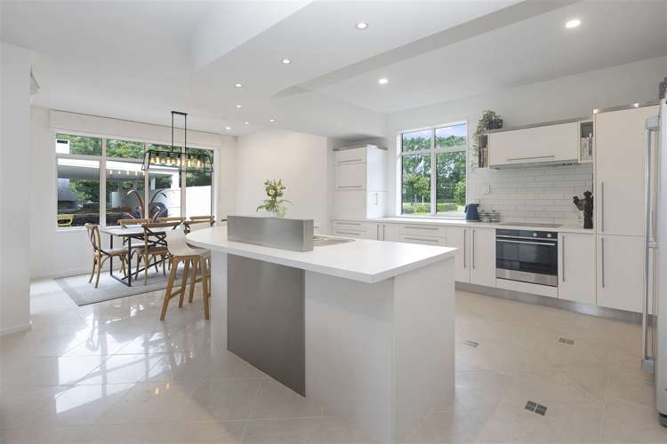 211 Jeffs Drain Road Ohoka_1