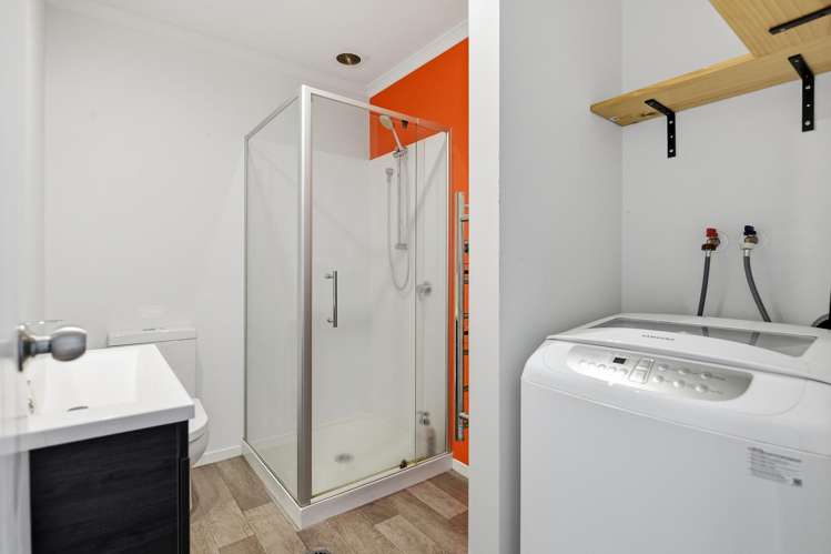 4/60 Boundary Road Claudelands_10