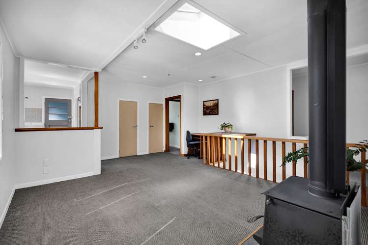 10 York Crescent Westown_6