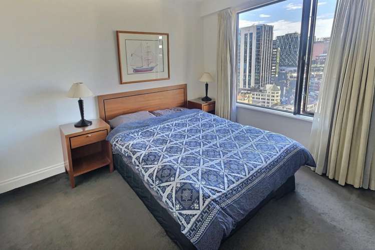 1910/171 Queen Street Auckland Central_5