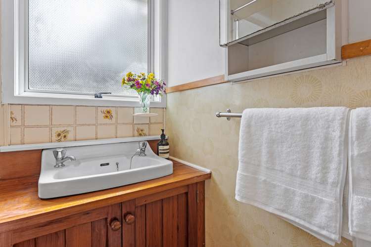 1/56 Lavery Place Sunnynook_13