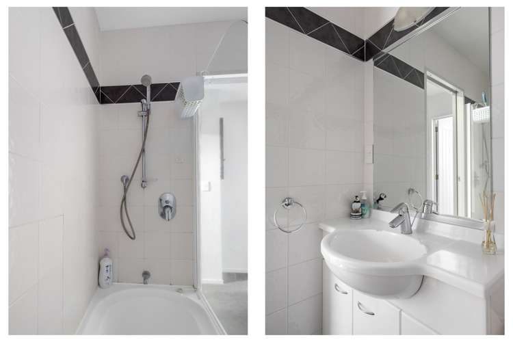 1/25 Dp Rita Street Mount Maunganui_14