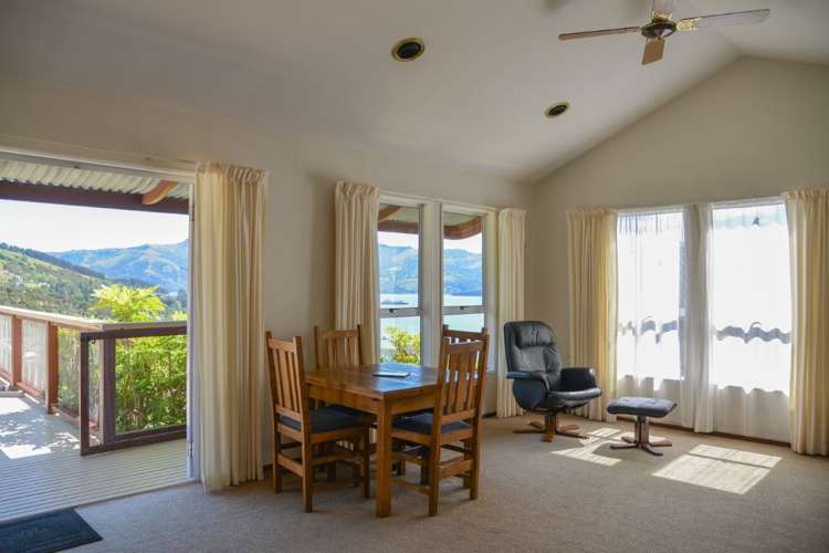 17 Settlers Hill Akaroa_6