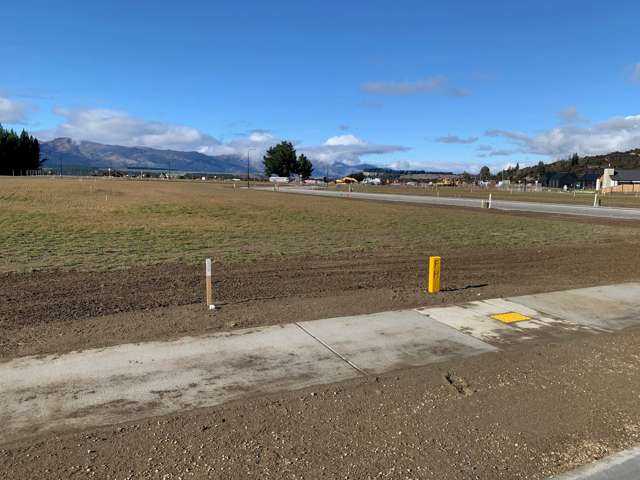 1 Onyx Street Wanaka_3