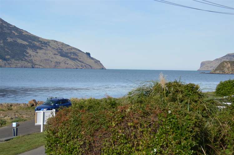 832 Wainui Main Road Wainui_5