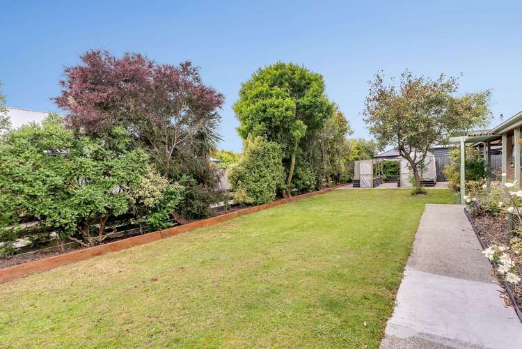 24 Panckhurst Drive Woodend_25