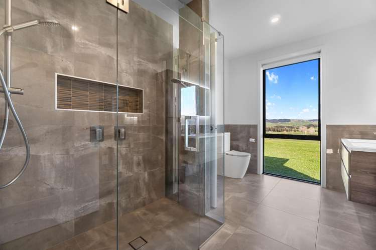 802 Taniwha Road Waerenga_5