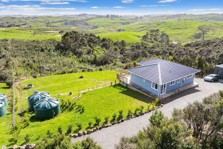 65C Otara Road Kaiwaka_29