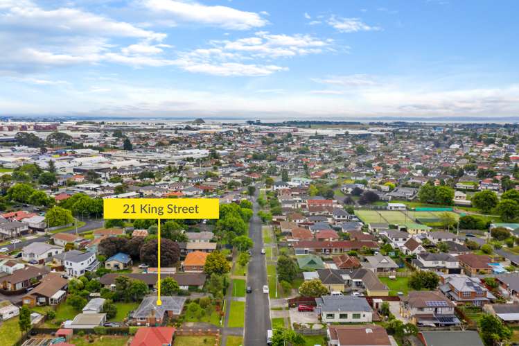 21 King Street Papatoetoe_5