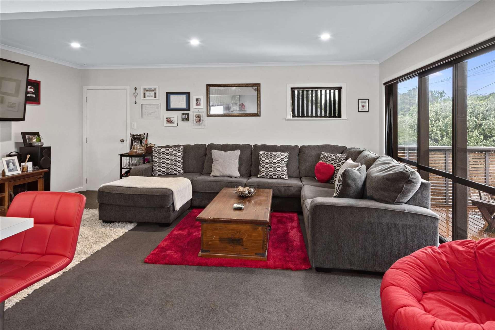 3 Bedlington Street Whau Valley_0