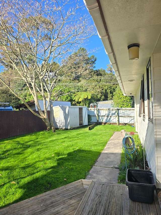 68 Darwin Road Outer Kaiti_1