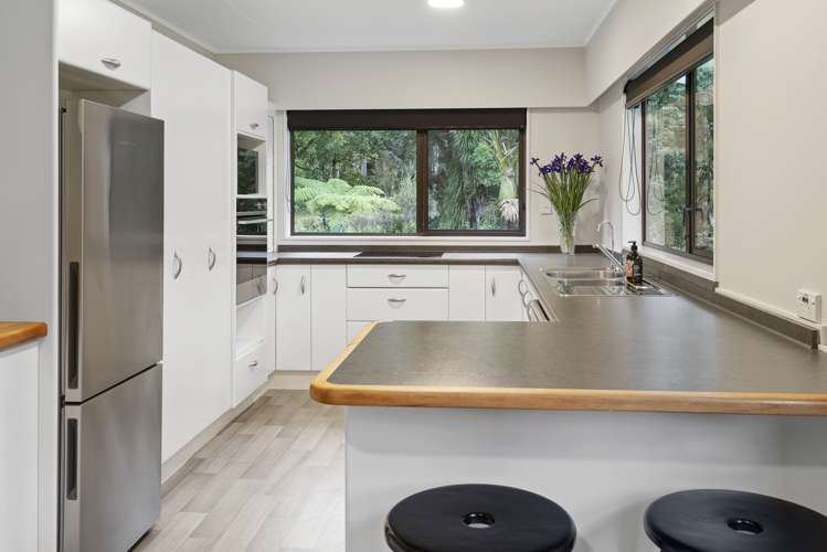 384 Kara Road Maungatapere_5