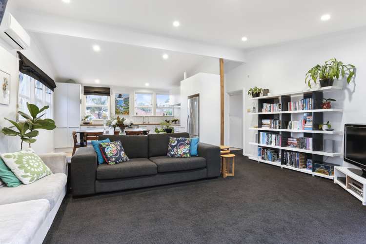 25 Inglewood Street Wai O Taiki Bay_5